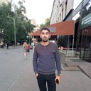 ���������� ����, ���� ������� ����, 38 ���, ������������ ��� ������, ����� � ���������, c�������� ���������