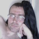 ���������� ������, ���� ������� ���������, 47 ���, ������������ ��� ������, ����� � ���������, c�������� ���������