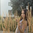 ���������� ������, ���� ������� �����, 40 ���, ������������ ��� ����� � ���������, c�������� ���������