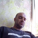 ���������� �����������, ���� ������� ����, 39 ���, ������������ ��� ������, ����� � ���������