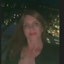  ,   , 46 ,   c 