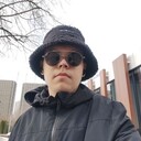 ���������� ������, ���� ����� ����, 19 ���, ������������ ��� c�������� ���������