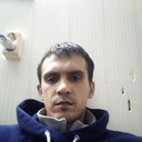 ���������� ������, ���� ������� ������, 39 ���, ������������ 