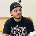  ,   , 28 ,   ,   
