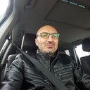 ���������� ����, ���� ������� Rashad, 44 ����, ������������ ��� ������, ����� � ���������