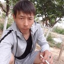 ���������� ���������, ���� ������� ��������, 32 ����, ������������ ��� ������, ����� � ���������, c�������� ���������