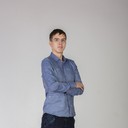  ,   , 28 ,   