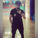 ���������� ������, ���� ������� ������, 27 ���, ������������ ��� ������, ����� � ���������