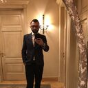 ���������� ������, ���� ������� ������, 42 ����, ������������ ��� ������, ����� � ���������