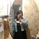  ,   Veronica, 19 ,   