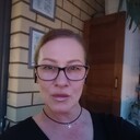  ,      , 54 ,  