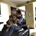  ,    , 36 ,   ,   