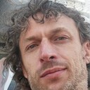 ���������� ���������, ���� ������� Denis, 43 ����, ������������ ��� ������, ����� � ���������