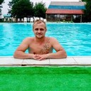 ���������� ��������, ���� ������� ��������, 39 ���, ������������ ��� ������, ����� � ���������