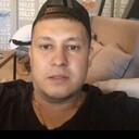 ���������� �����, ���� ������� �����, 32 ����, ������������ ��� ������, ����� � ���������