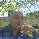  ,   Rashad, 57 ,   