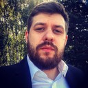 ���������� ������, ���� ������� �����, 35 ���, ������������ ��� ������, ����� � ���������, c�������� ���������