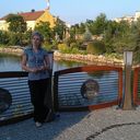 ���������� ����, ���� ������� DJANchik, 45 ���, ������������ 