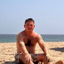 ���������� ���, ���� ������� �����, 33 ����, ������������ ��� c�������� ���������, ���������