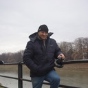  ,   Nik, 46 ,   