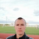 ���������� �����������, ���� ������� �����, 48 ���, ������������ ��� ������, ����� � ���������, c�������� ���������