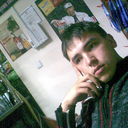  ,   Azik, 37 ,     , c 