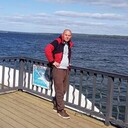 ���������� �������� ���, ���� ������� �������, 40 ���, ������������ ��� ������, ����� � ���������