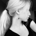 ���������� �����-���������, ���� ������� �������, 21 ���, ������������ 