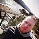  ,   Antosha, 26 ,     , c 