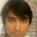  -,   BAHTIYOR, 44 ,   ,   , c , 