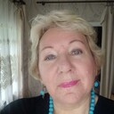  ,   , 76 ,  