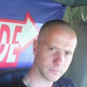 ���������� �����, ���� ������� Aleks, 40 ���, ������������ ��� ������, ����� � ���������, c�������� ���������