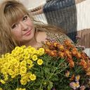 ���������� ���������, ���� ������� ��������, 41 ���, ������������ ��� ����� � ���������