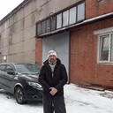 ���������� ��������, ���� ������� �������, 49 ���, ������������ ��� ����� � ���������, c�������� ���������