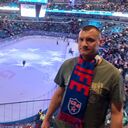 ���������� �����-���������, ���� ������� ����������, 39 ���, ������������ ��� ������, ����� � ���������, c�������� ���������