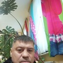 ���������� �������, ���� ������� �����, 49 ���, ������������ ��� ������, ����� � ���������, c�������� ���������