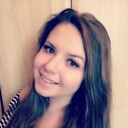  ,   Karamelka, 25 ,   ,   , c 