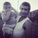 ���������� �������, ���� ������� Jamshid, 33 ����, ������������ ��� ������, ����� � ���������, c�������� ���������