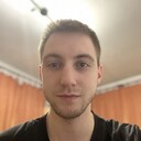 ���������� �����, ���� ������� Denis, 29 ���, ������������ ��� ������, ����� � ���������