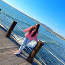 ���������� ������, ���� ������� �����, 35 ���, ������������ ��� c�������� ���������