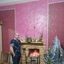  ,   , 40 ,     , c 