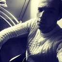 ���������� �������, ���� ������� ��������, 34 ����, ������������ ��� ������, ����� � ���������, c�������� ���������