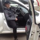  ,   , 39 ,   ,   , c , 