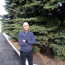  ,   , 53 ,     , c 