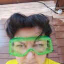 ���������� ���������, ���� ������� ����, 40 ���, ������������ ��� c�������� ���������