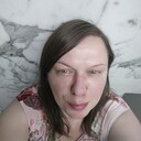 ���������� �����-���������, ���� ������� ���������, 51 ���, ������������ ��� ������, ����� � ���������