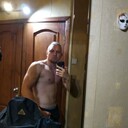 ���������� �����-���������, ���� ������� ����, 27 ���, ������������ ��� ������, ����� � ���������