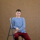 ���������� ����������, ���� ������� �������, 33 ����, ������������ ��� ������, ����� � ���������