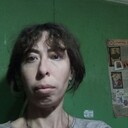  ,   Elena, 38 ,   c 