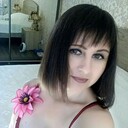  ,   Katrin, 36 ,   ,   